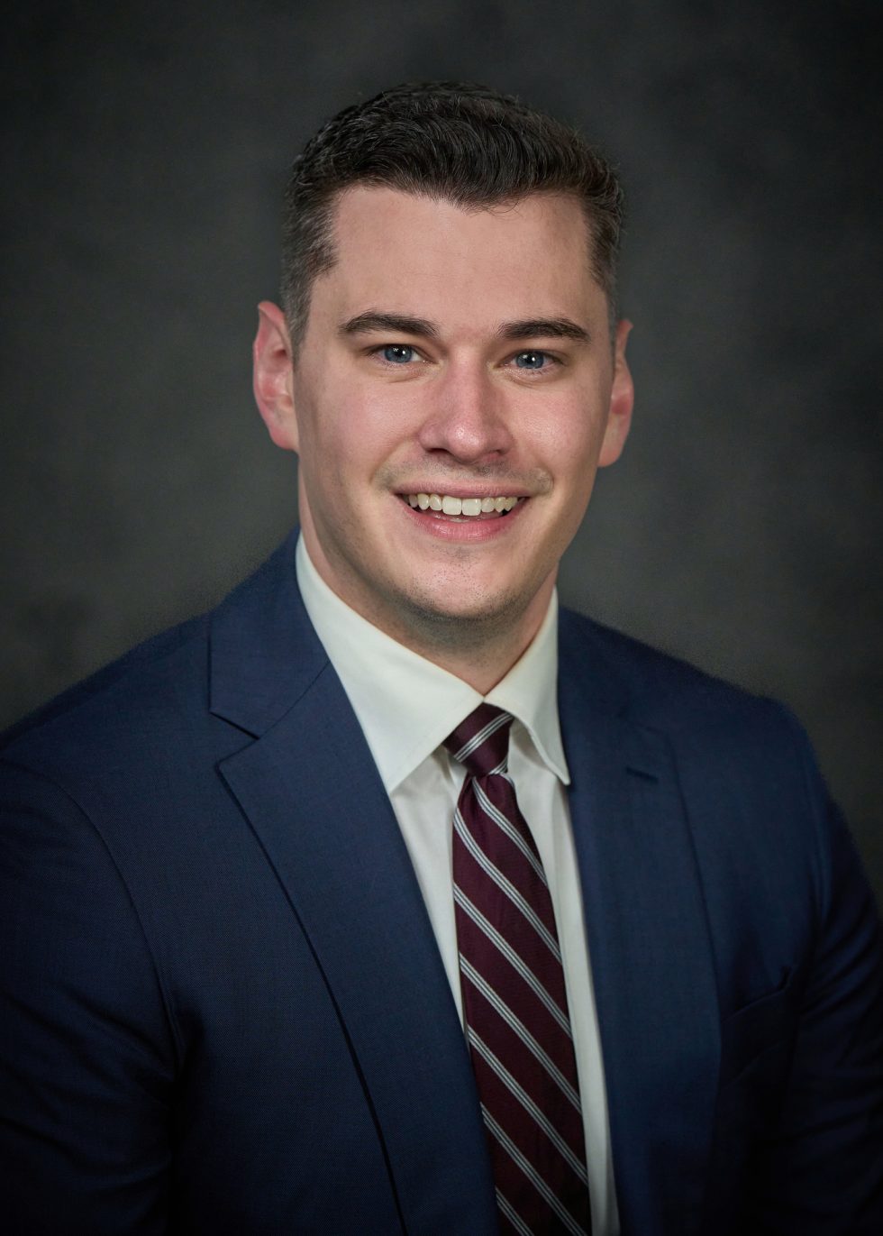 Associates | Sugarman Law Firm - Professional Attorneys Syracuse, NY ...