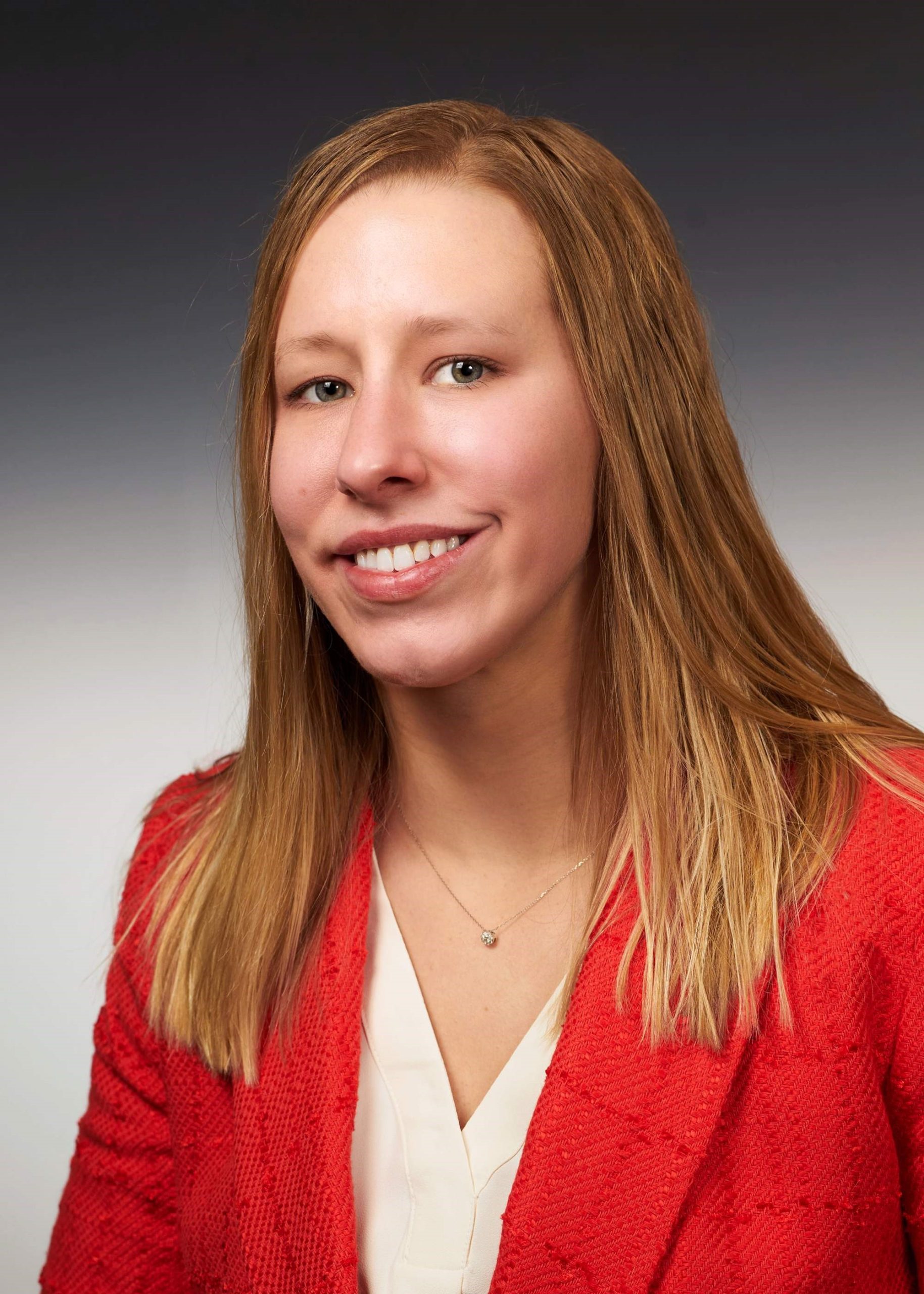 Brittany Hannah | Sugarman Law Firm - Professional Attorneys Syracuse, NY |  Buffalo, NY | Auburn, NY