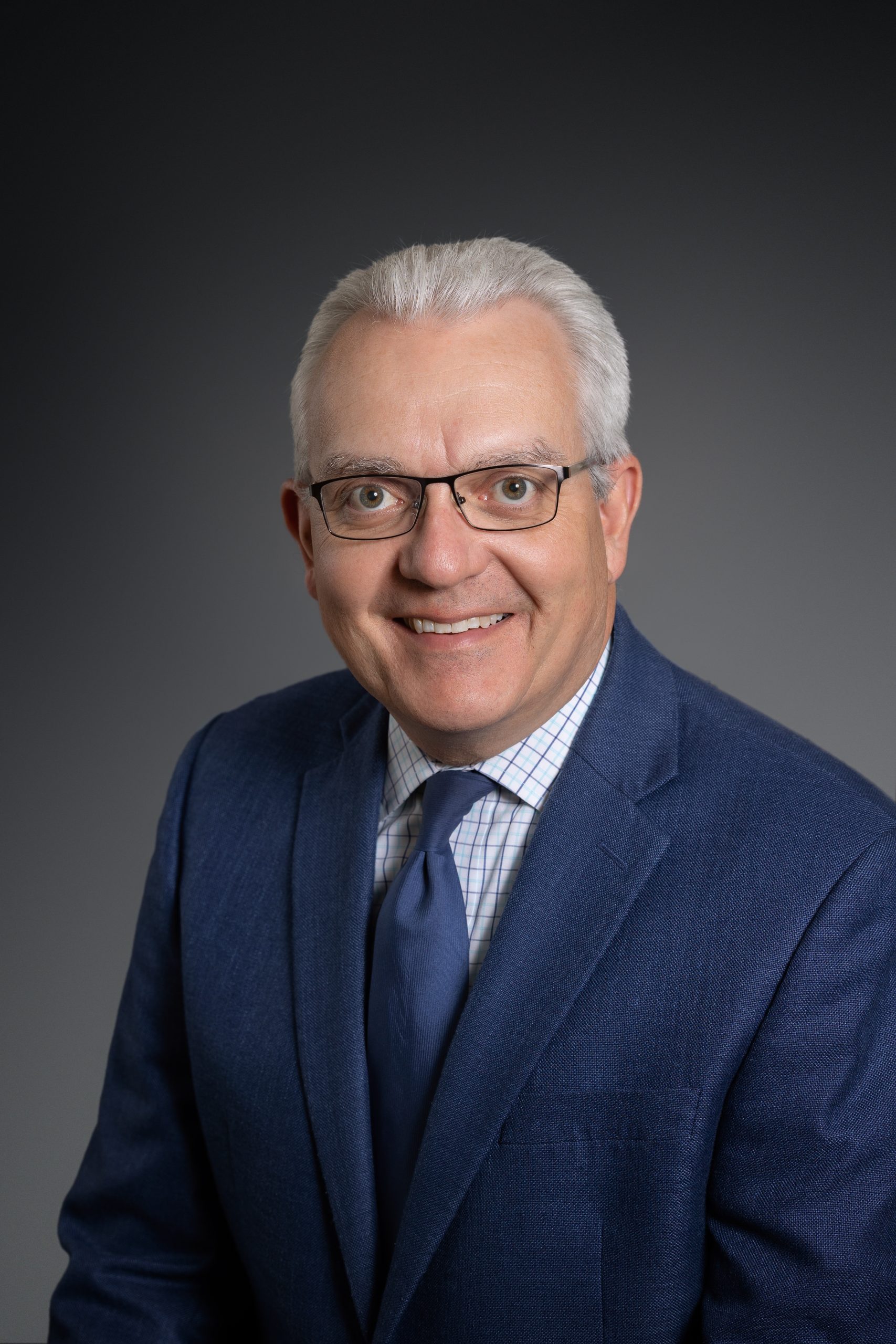 Daniel T. Cavarello, Esq.