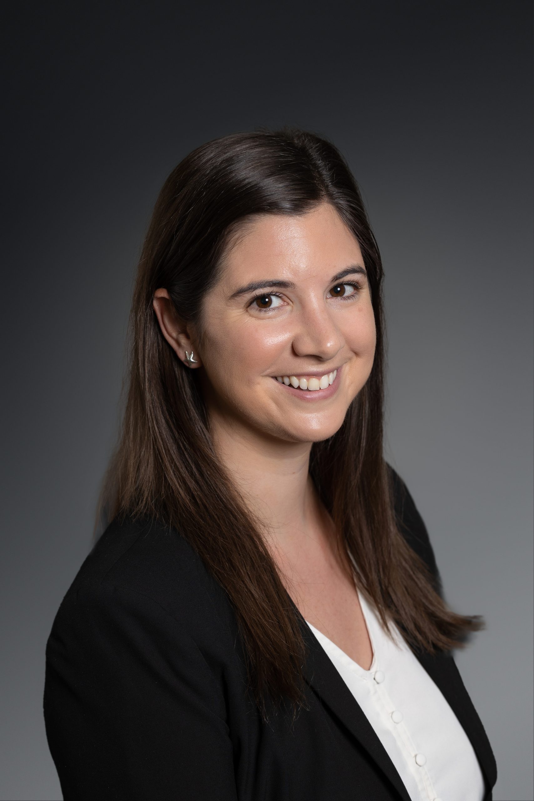 MARINA A. MURRAY, ESQ.