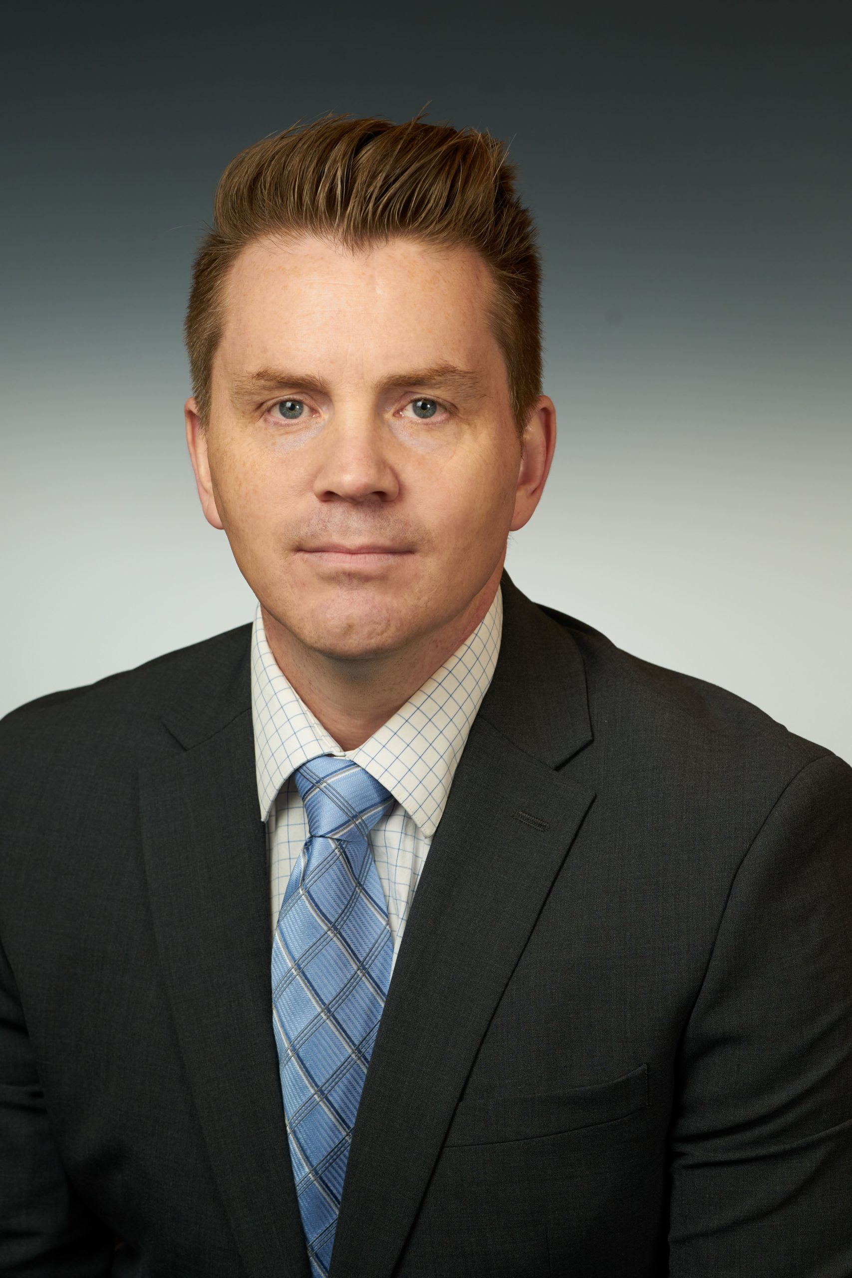 STEPHEN A. DAVOLI, ESQ.