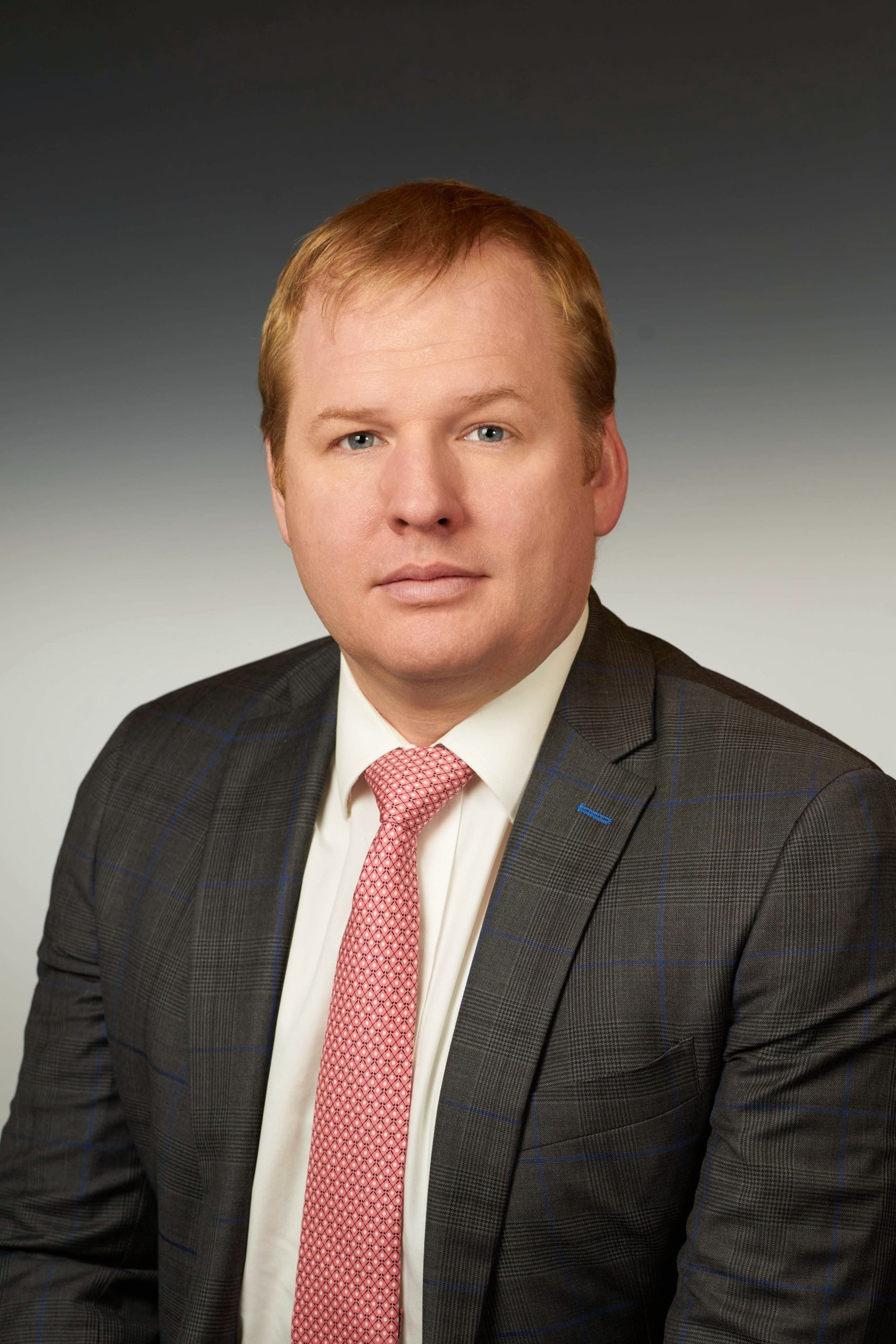 ZACHARY M. MATTISON, ESQ.